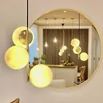 Komfort - Zentral, Mit Balkon Und Waschmaschine دوسلدورف