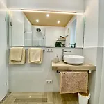 Komfort - Zentral, Mit Balkon Und Waschmaschine Apartman Düsseldorf
