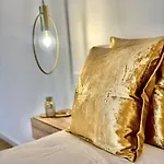 Apartman Komfort - Zentral, Mit Balkon Und Waschmaschine Düsseldorf